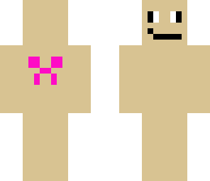skin base