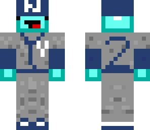 yankee derpy diamond