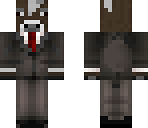 agent cow 2