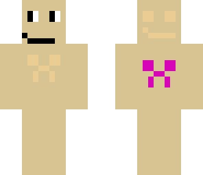 skin base v2