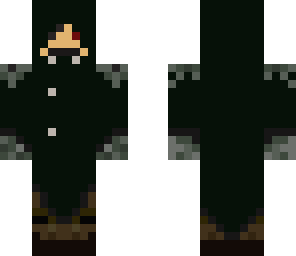 laughing coffin elite 2