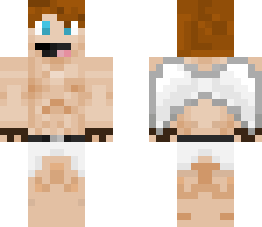 skinv1