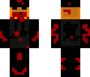 asesino toja212
