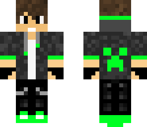 thegamester