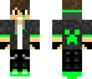 thegamester