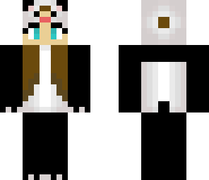 minecraftis4abby