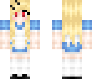 alice