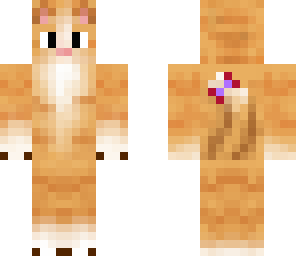 caty