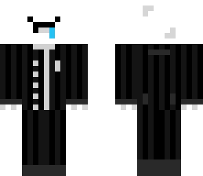 jack