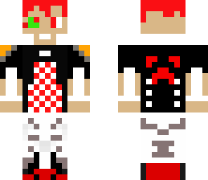 elgamer