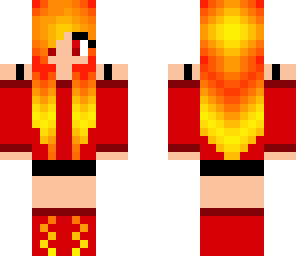 ellyminecraft