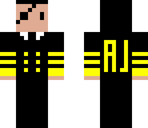 admiral jaber