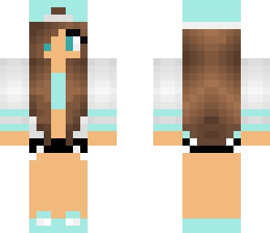 plz rate 5