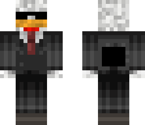 efexe
