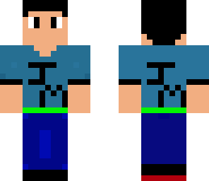 jimmy2