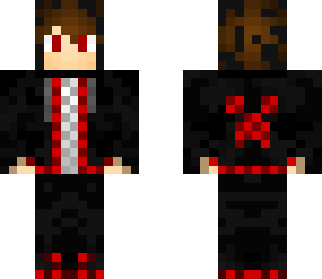 cool kid of coolness v2
