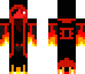 fire element