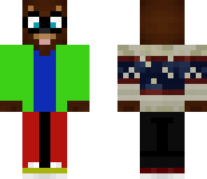 suchtiehd