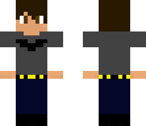 chris_gamer_78