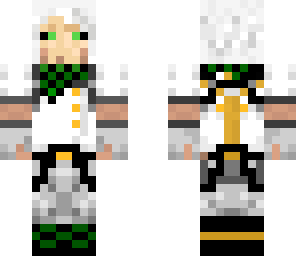 josh crusader hoodless