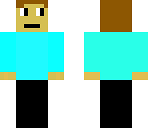 skin simple