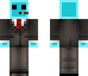 combat_jacket