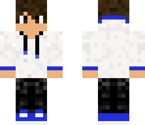 cool kid