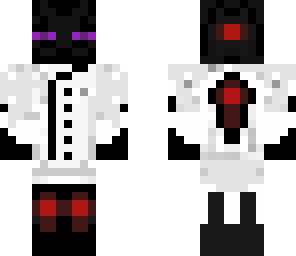 doctor ender