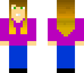 karen