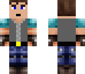 ultimate super steve hunter