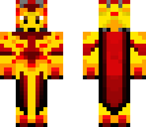 royal knight
