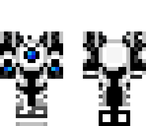 atlas
