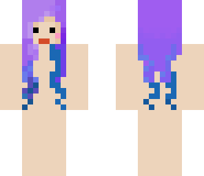 ihascupquake hair base