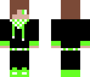 trockcraft