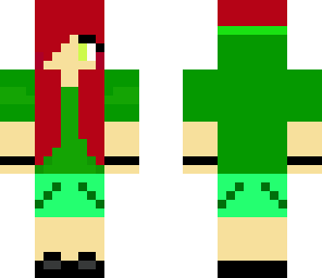 taffytwist edit2