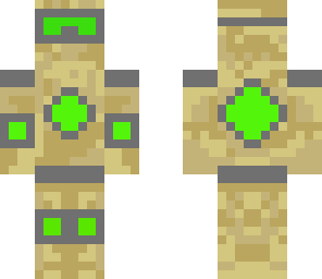 army man sand