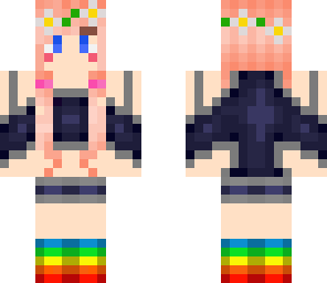 ldshadowlady