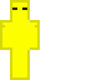 the ghostly budder