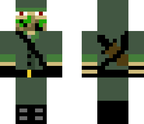 rebellion sniper