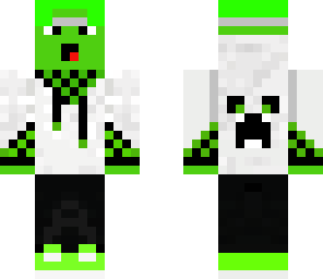im2quick4you edited
