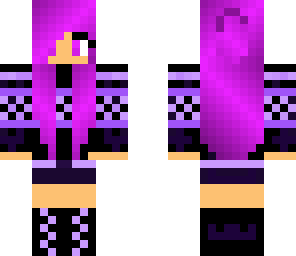 another contest entry lol