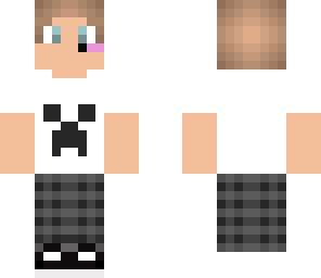 gamer