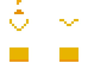 swag duck