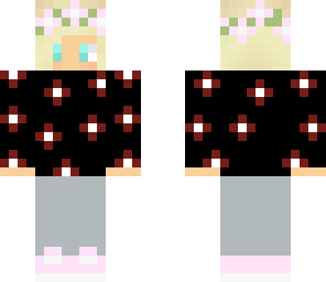 edit