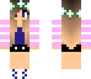 cardigan girl