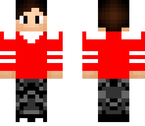 vannos