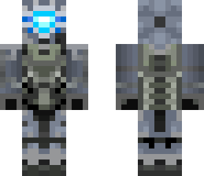 imc pilot