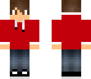 jack