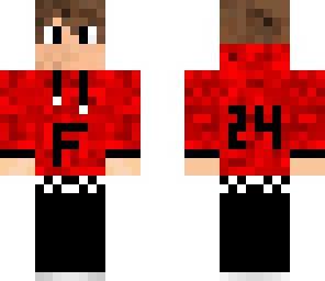 thefefegamer24