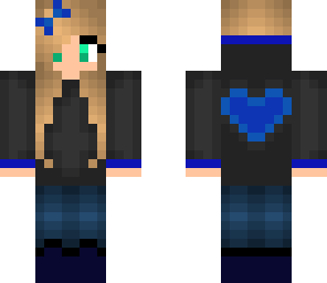 request